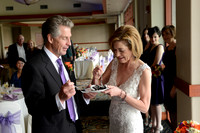 409 Dodd Wedding at Old Ranch Country Club
