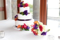400 Dodd Wedding at Old Ranch Country Club