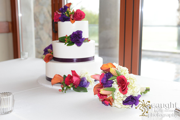 400 Dodd Wedding at Old Ranch Country Club