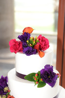 401 Dodd Wedding at Old Ranch Country Club