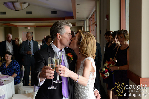 424 Dodd Wedding at Old Ranch Country Club