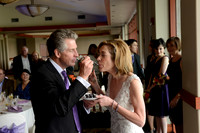 415 Dodd Wedding at Old Ranch Country Club