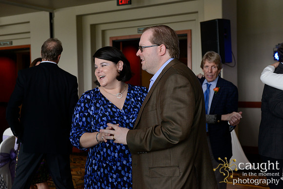 429 Dodd Wedding at Old Ranch Country Club