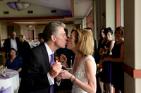 418 Dodd Wedding at Old Ranch Country Club