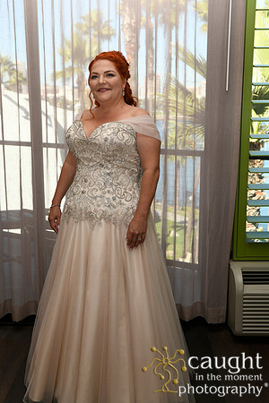 023 Guzman Wedding at The Reef in Long Beach