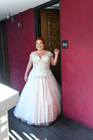035 Guzman Wedding at The Reef in Long Beach