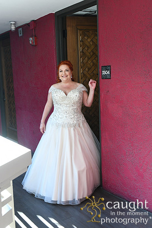 035 Guzman Wedding at The Reef in Long Beach