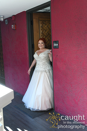 033 Guzman Wedding at The Reef in Long Beach