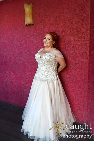 038 Guzman Wedding at The Reef in Long Beach