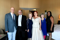 018 Guzman Wedding at The Reef in Long Beach