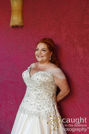 040 Guzman Wedding at The Reef in Long Beach