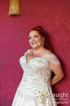 041 Guzman Wedding at The Reef in Long Beach