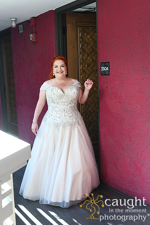 036 Guzman Wedding at The Reef in Long Beach