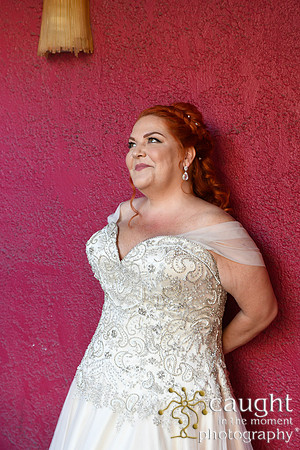 042 Guzman Wedding at The Reef in Long Beach