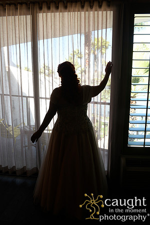 021 Guzman Wedding at The Reef in Long Beach
