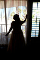 022 Guzman Wedding at The Reef in Long Beach