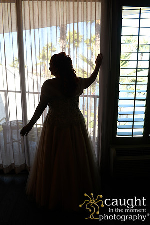022 Guzman Wedding at The Reef in Long Beach