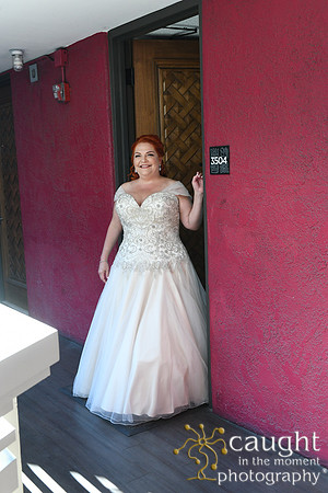034 Guzman Wedding at The Reef in Long Beach
