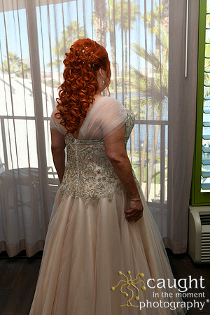 029 Guzman Wedding at The Reef in Long Beach