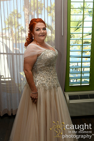 030 Guzman Wedding at The Reef in Long Beach