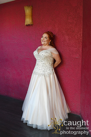 039 Guzman Wedding at The Reef in Long Beach