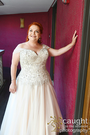 047 Guzman Wedding at The Reef in Long Beach
