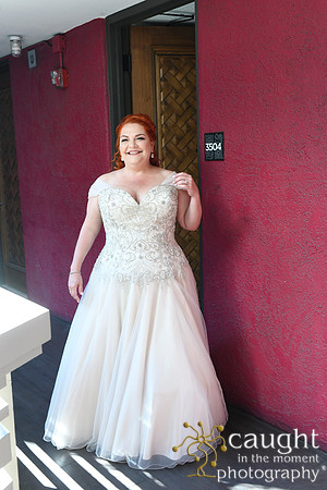 037 Guzman Wedding at The Reef in Long Beach
