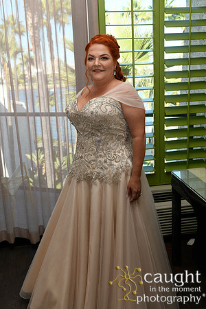 031 Guzman Wedding at The Reef in Long Beach