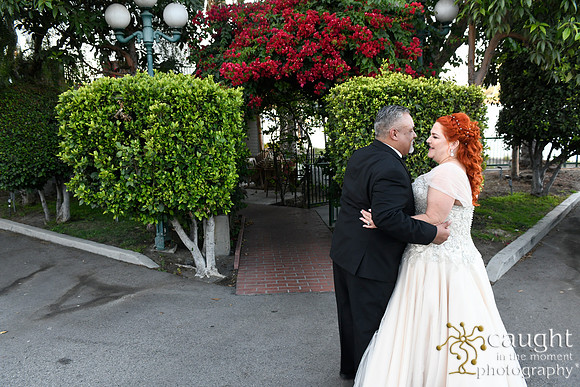 468 Guzman Wedding at The Reef in Long Beach