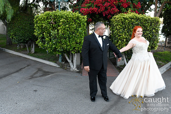 466 Guzman Wedding at The Reef in Long Beach