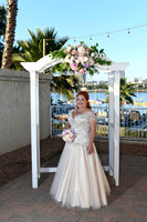 439 Guzman Wedding at The Reef in Long Beach