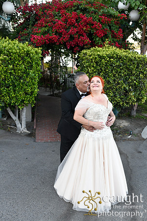 486 Guzman Wedding at The Reef in Long Beach