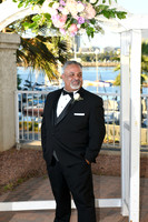 455 Guzman Wedding at The Reef in Long Beach
