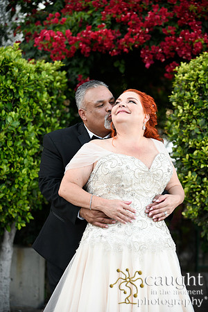 487 Guzman Wedding at The Reef in Long Beach