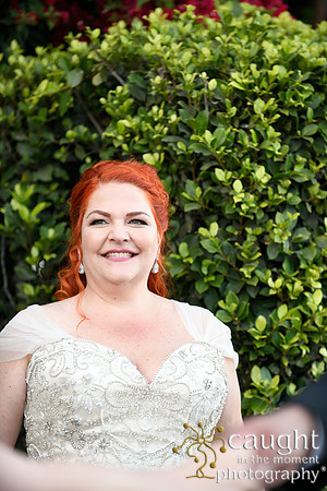 459 Guzman Wedding at The Reef in Long Beach