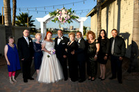433 Guzman Wedding at The Reef in Long Beach