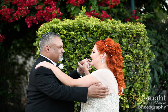 477 Guzman Wedding at The Reef in Long Beach