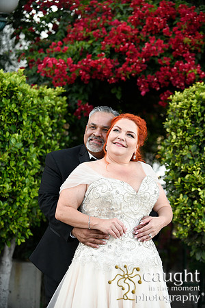 482 Guzman Wedding at The Reef in Long Beach
