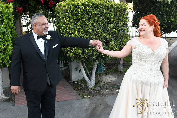 460 Guzman Wedding at The Reef in Long Beach