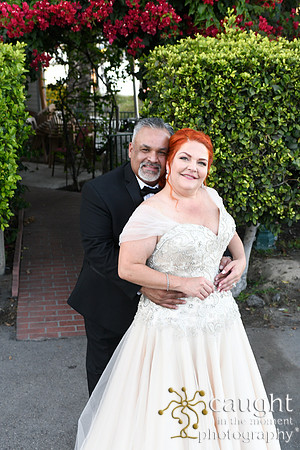 481 Guzman Wedding at The Reef in Long Beach