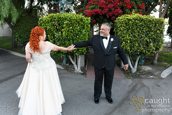 463 Guzman Wedding at The Reef in Long Beach