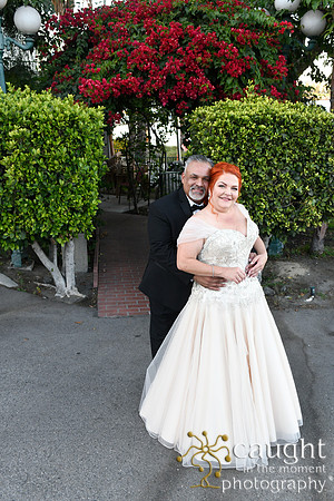 483 Guzman Wedding at The Reef in Long Beach