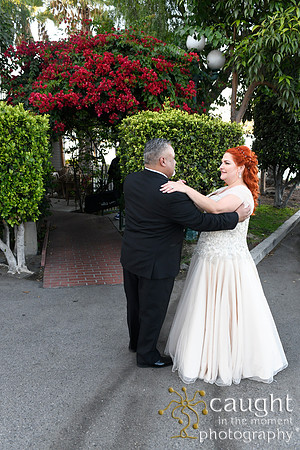 472 Guzman Wedding at The Reef in Long Beach