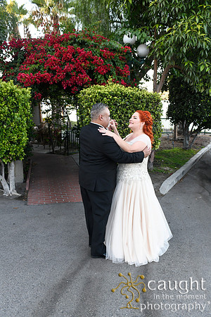474 Guzman Wedding at The Reef in Long Beach