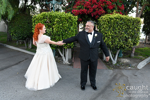 465 Guzman Wedding at The Reef in Long Beach