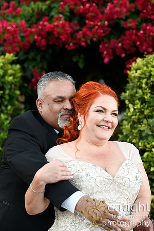 479 Guzman Wedding at The Reef in Long Beach