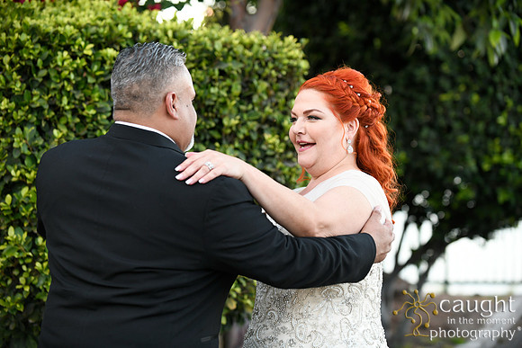 473 Guzman Wedding at The Reef in Long Beach