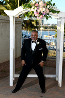 450 Guzman Wedding at The Reef in Long Beach