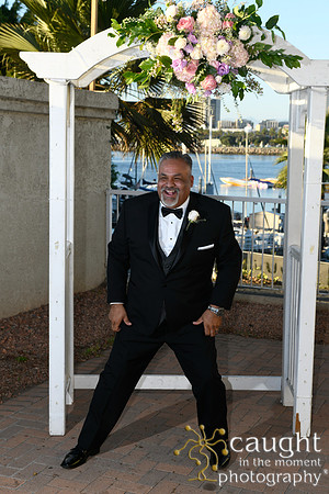 450 Guzman Wedding at The Reef in Long Beach