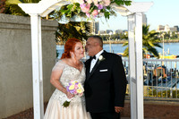 448 Guzman Wedding at The Reef in Long Beach
